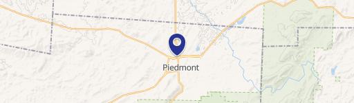 209 Us Hwy 278th W Byp