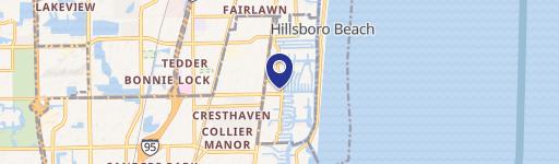 2211 36th St Ste, Unit 204