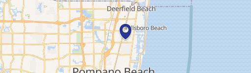 1160 37th St, Unit 1180