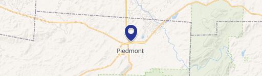 201 Us Hwy 278th E Byp