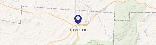 111 Us Hwy 278th E Byp