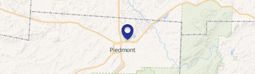 401 Us Hwy 278th E Byp