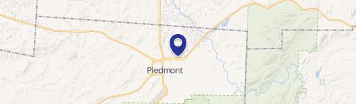 703 Us Hwy 278th E Byp