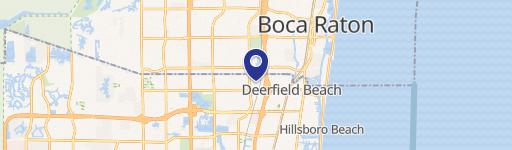 1500 3rd St Ste, Unit 101