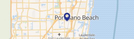 2103 3rd St, Unit 2131