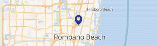 2310 3rd Ave Ste, Unit 5