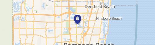 2040 40th Ct Ste, Unit 2