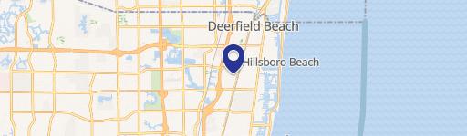 611 42nd St, Unit 701