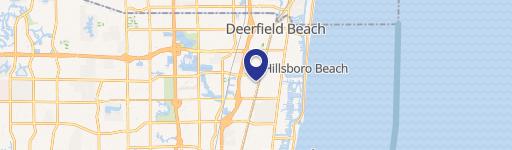 721 42nd St, Unit 741