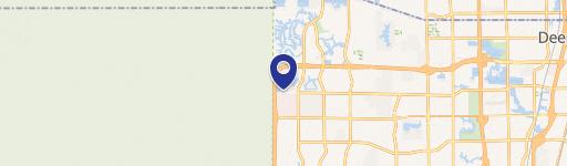 12453 44th St, Unit 14