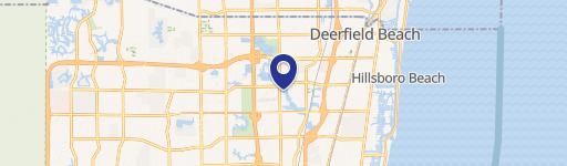 1900 44th St, Unit 1990