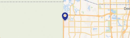 12497 44th St, Unit 4