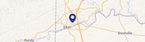 Residential Lot in Established Neighborhood