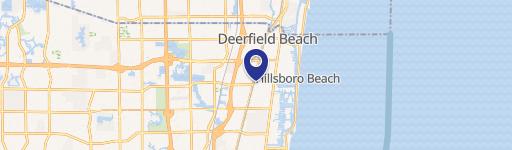 1144 48th St, Unit 1152