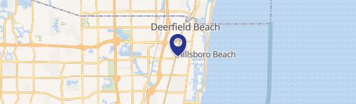 1200 48th St, Unit 1220