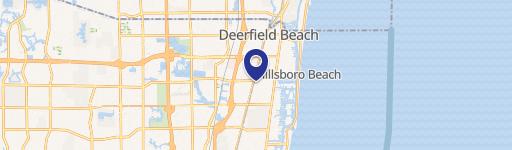 1240 48th St, Unit 1250