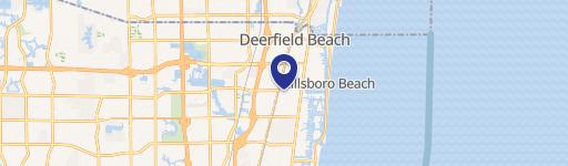 1260 48th St, Unit 1270