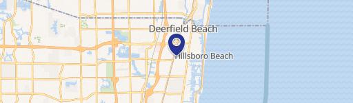 1251 48th St, Unit 1275