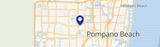 1926 1948th Nw 54th Ave