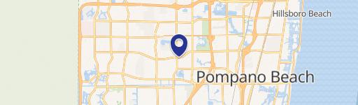 1951 2005th Nw 55th Ave