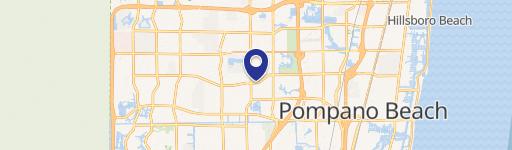 1950 2060th Nw 55th Ave