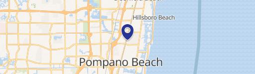 2560 5th Ave, Unit 2590