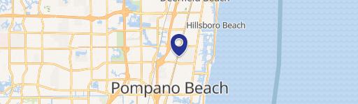 2610 5th Ave, Unit 2620