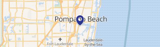 198 5th Ct, Unit 222