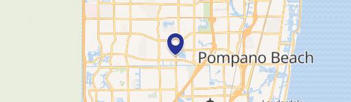 701-703 State Rd 7th 7