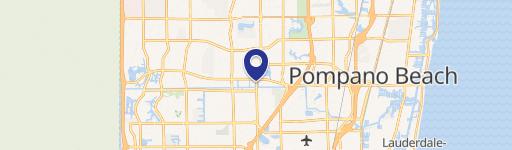 191-193 State Rd 7th 7