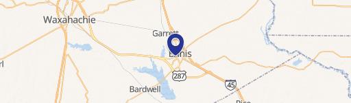 Residential Lot in Growing Area