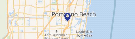 1332 8th St, Unit 1392