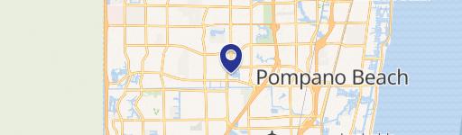 5596 8th St, Unit 5598