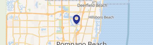 3701 9th Ave Ste, Unit 1