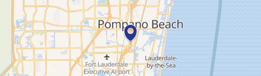 1240-1300 Andrews Ave