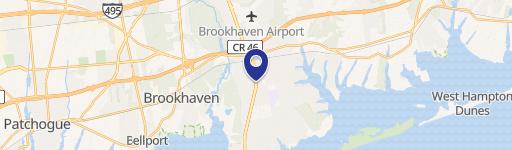 Fenced Outdoor Space For Lease