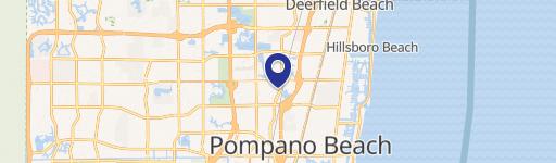 3003-3031 Andrews Ave