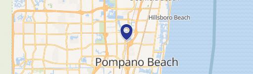 2500-2530 Andrews Ave