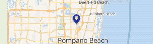 3135-3159 Andrews Ave