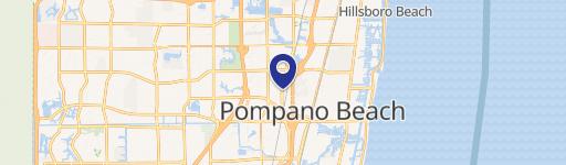 1550 Andrews Ave Ext