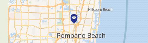 2425 Andrews Ave Ext