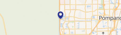 12550-1255 Atlantic Blvd