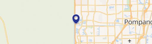 12534-1253 Atlantic Blvd