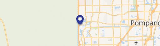 12464-1246 Atlantic Blvd