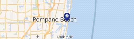 3308-3312 Atlantic Blvd