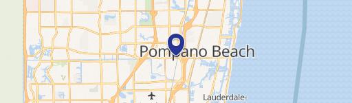 1701-1705 Atlantic Blvd