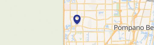 10599 Atlantic Blvd, Unit 10667