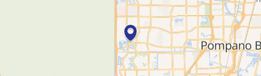 11325 Atlantic Blvd, Unit 11339