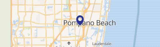 1702 Atlantic Blvd, Unit 1746