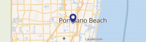 1902 Atlantic Blvd, Unit 1930